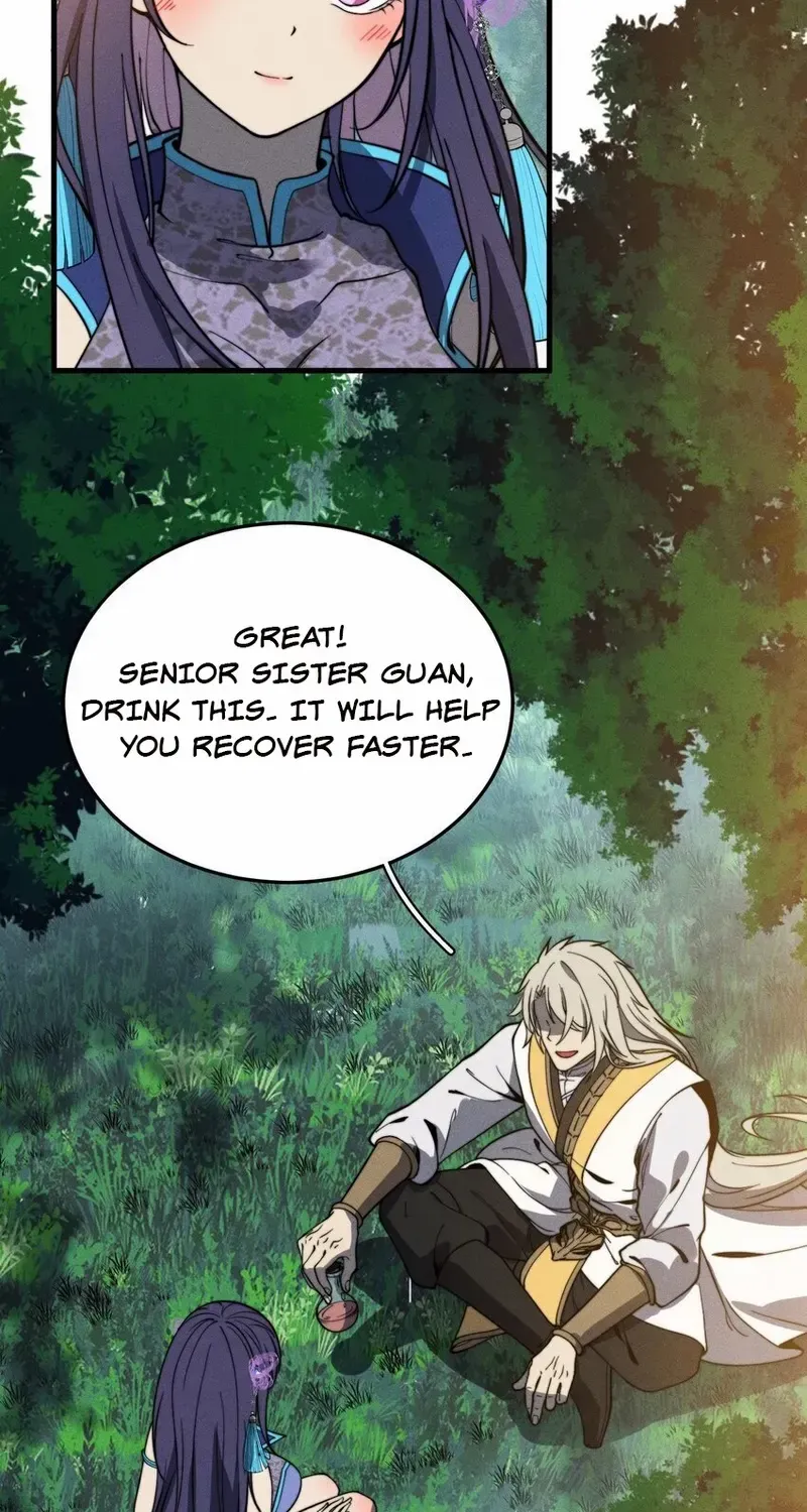 Chapter 44 — page 10