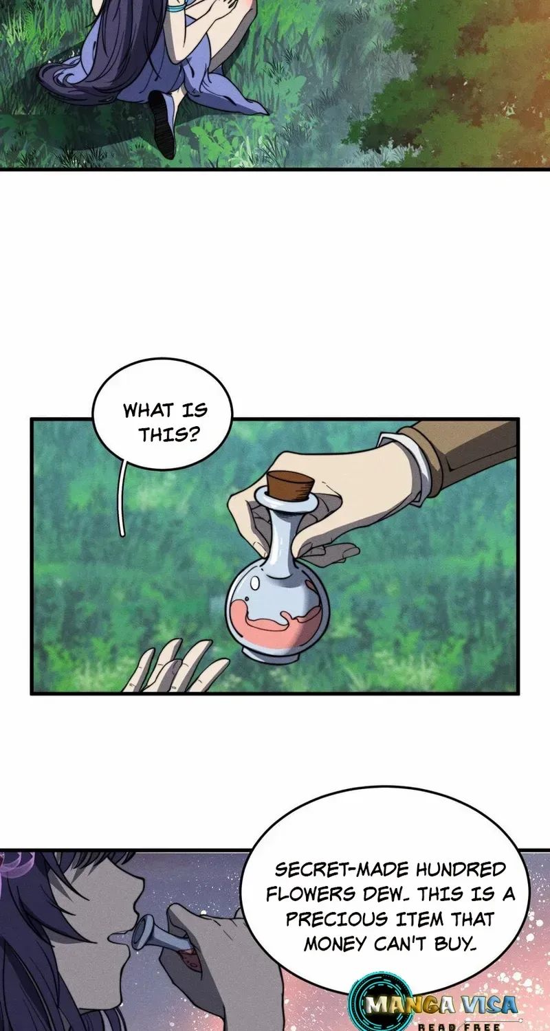 Chapter 44 — page 11