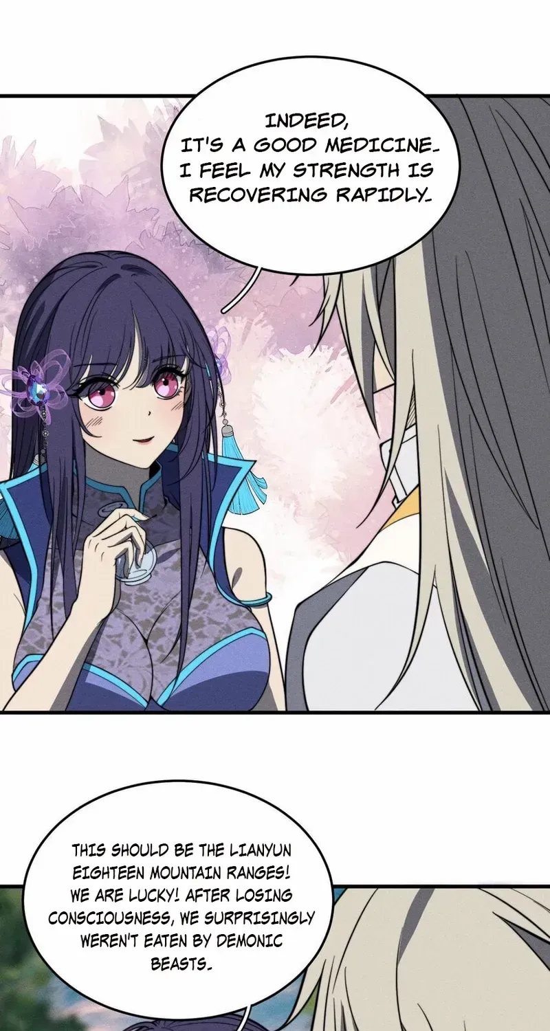 Chapter 44 — page 13