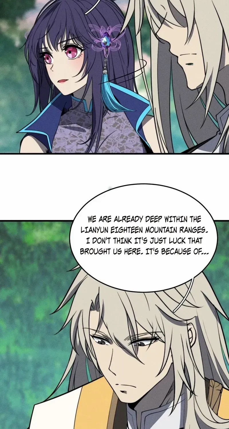 Chapter 44 — page 14