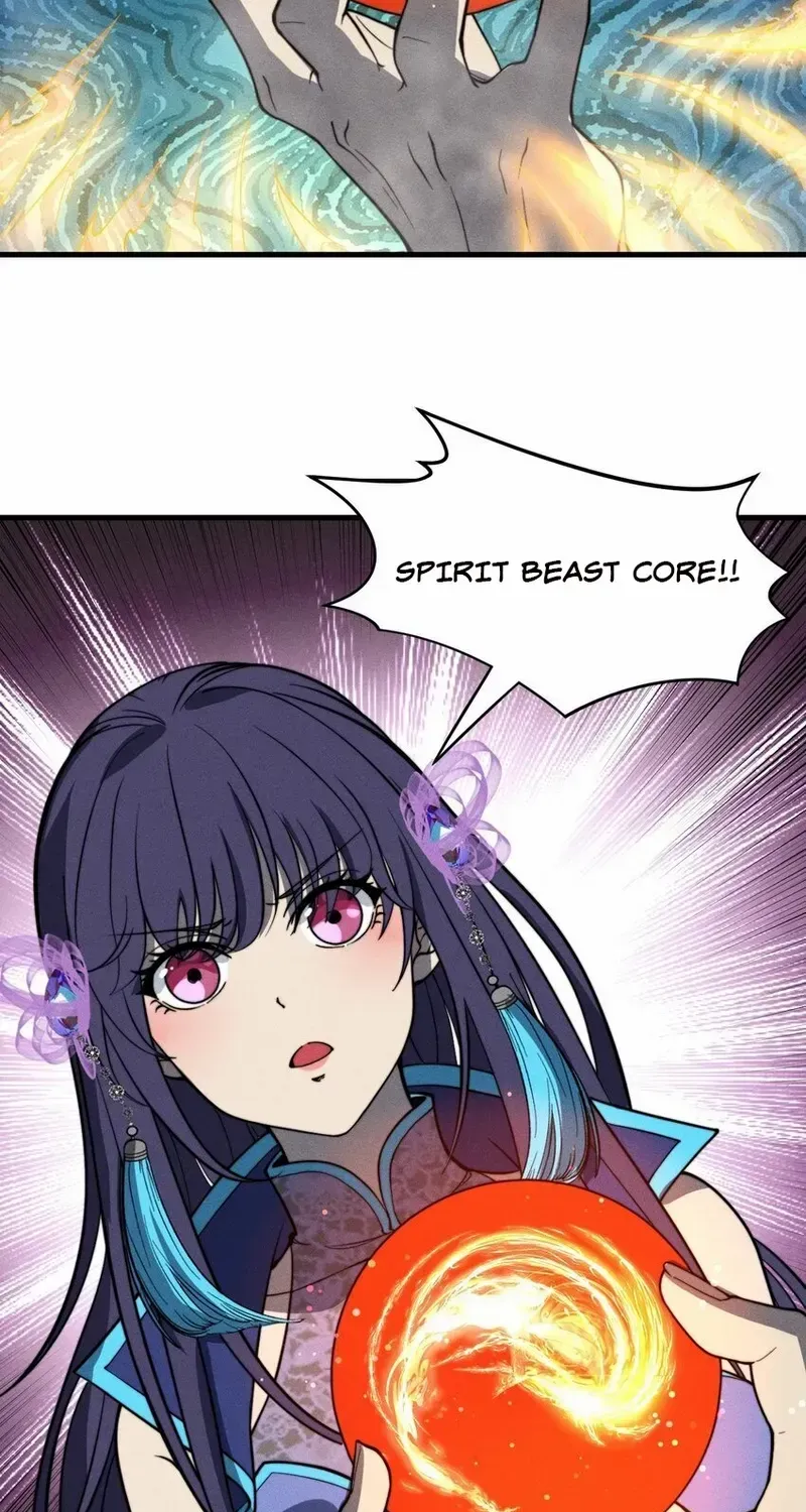 Chapter 44 — page 16