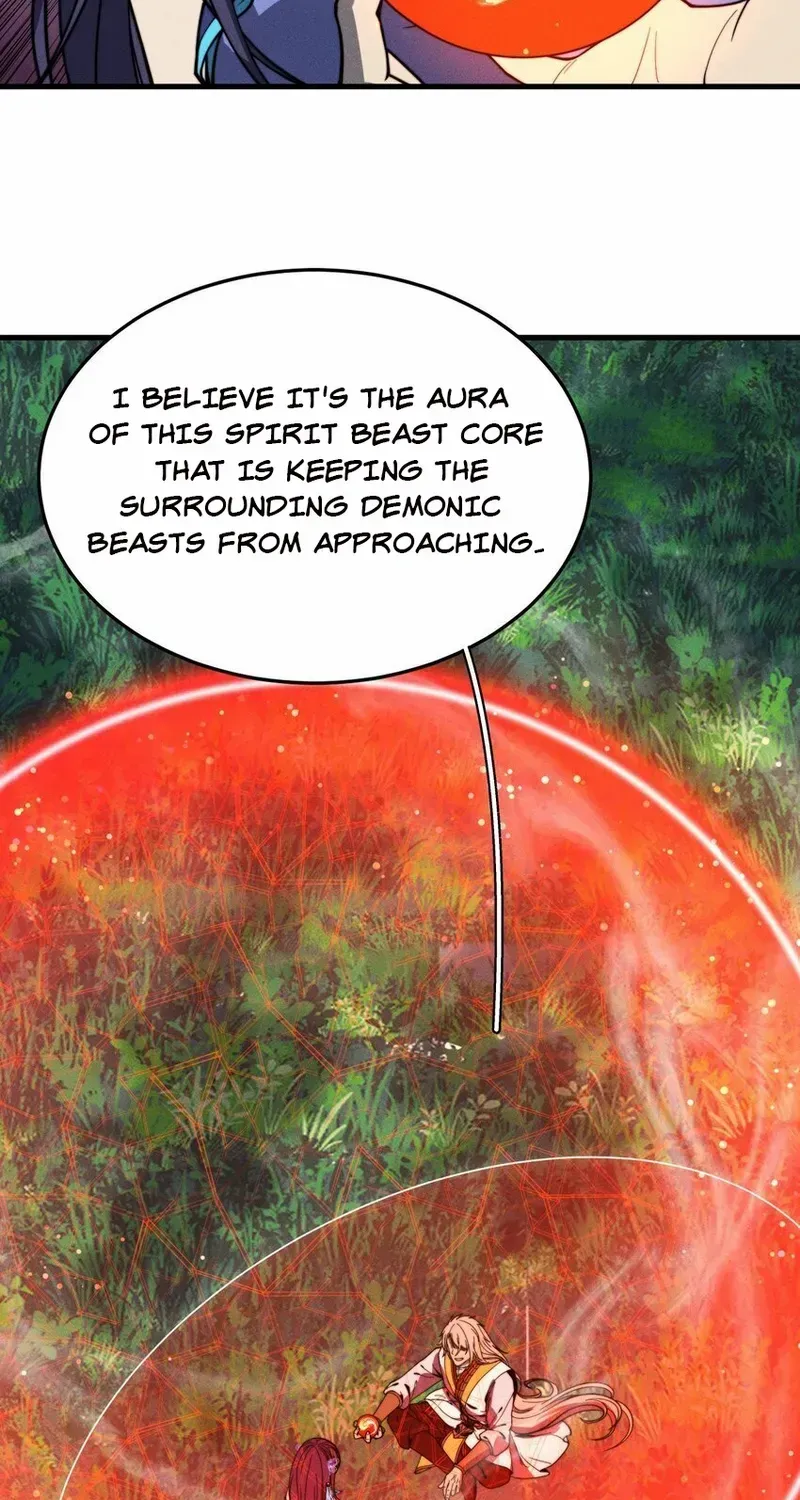 Chapter 44 — page 17