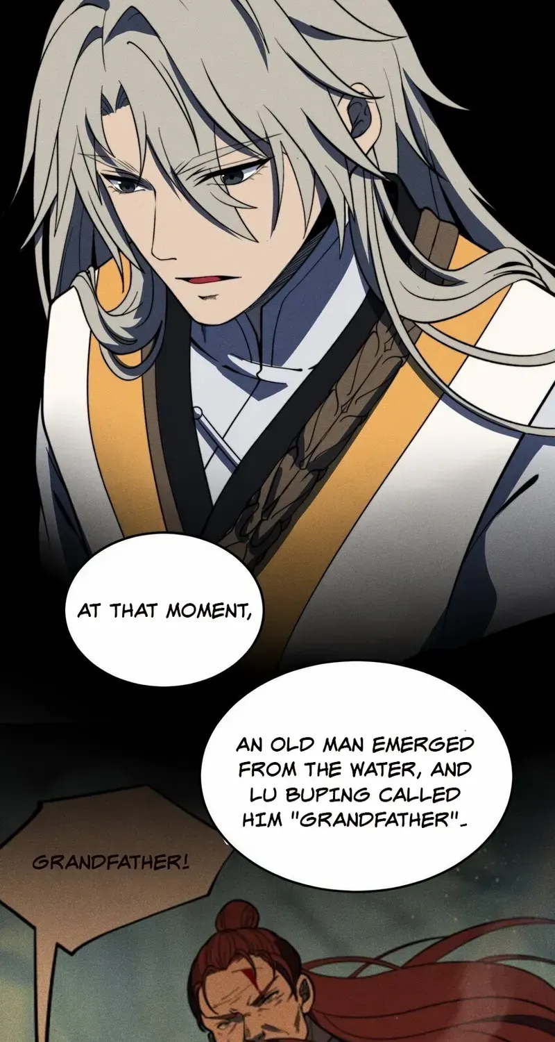 Chapter 44 — page 22