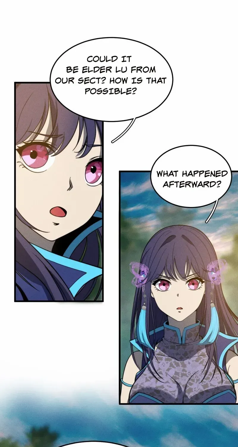 Chapter 44 — page 24