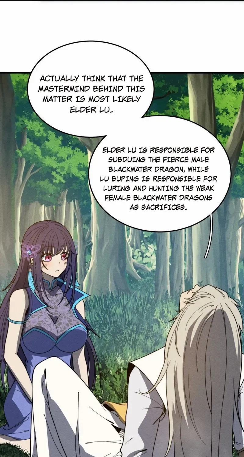 Chapter 44 — page 28
