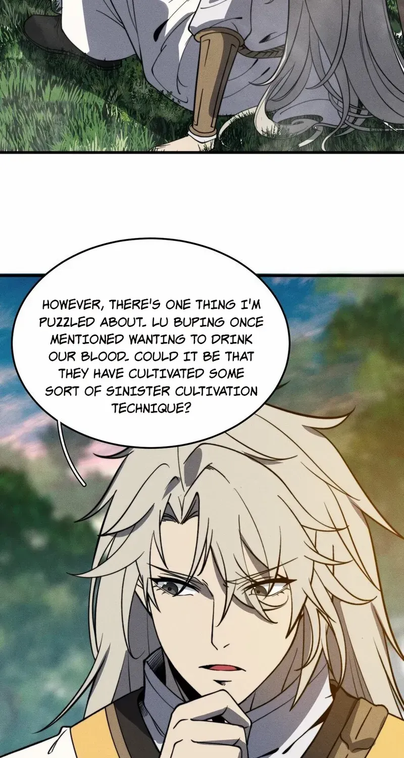 Chapter 44 — page 29