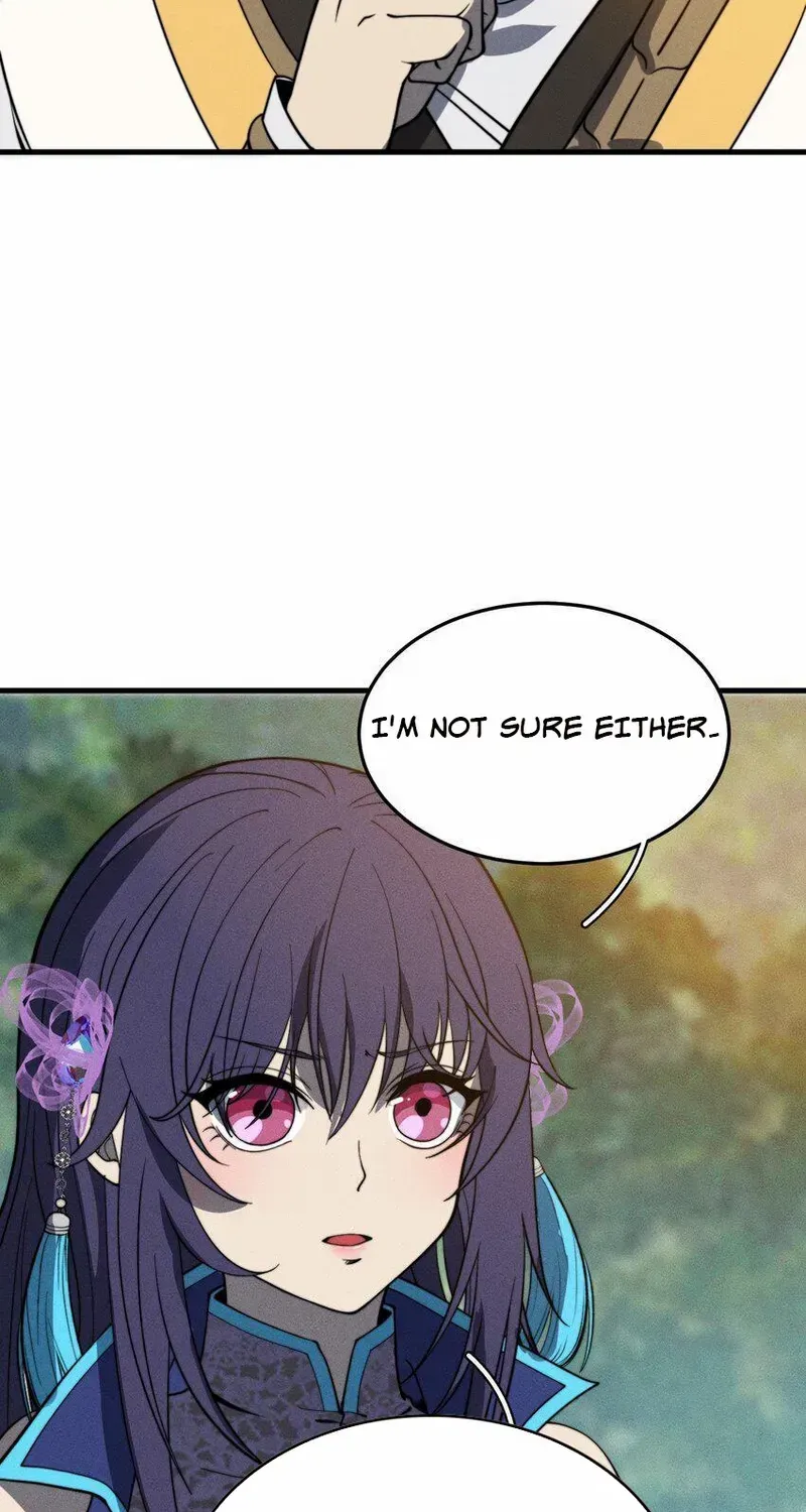 Chapter 44 — page 30