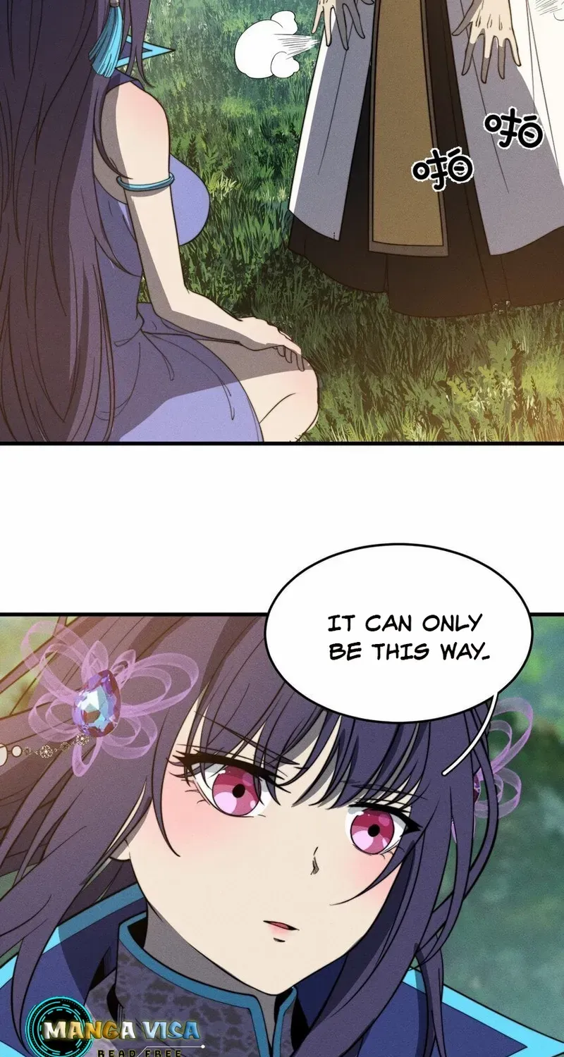 Chapter 44 — page 32