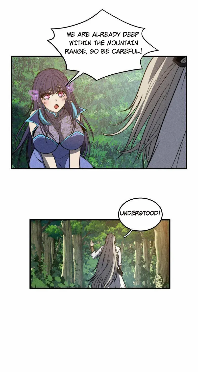 Chapter 44 — page 35