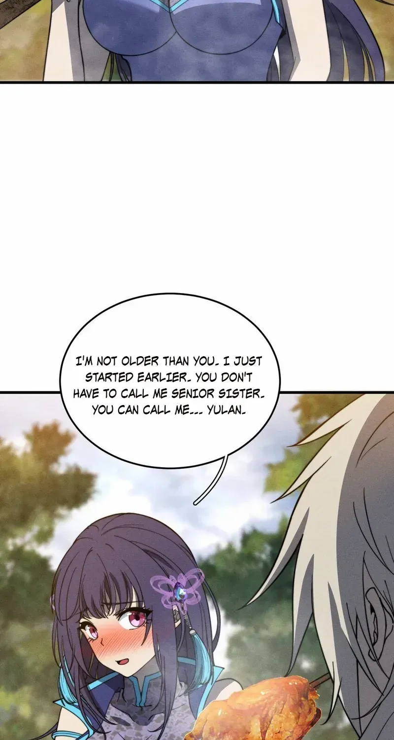 Chapter 44 — page 39