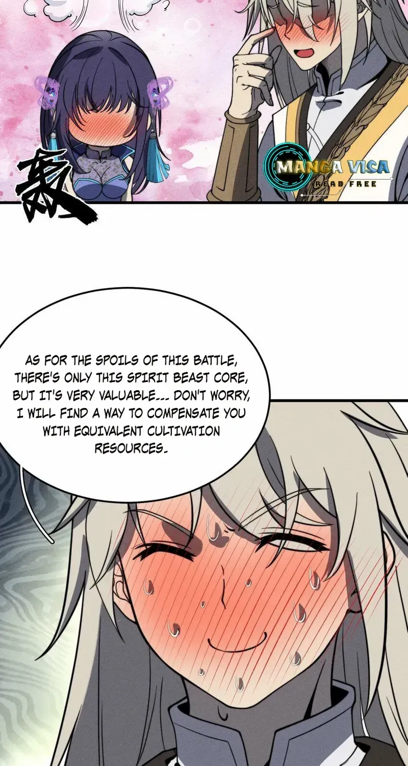 Chapter 44 — page 41