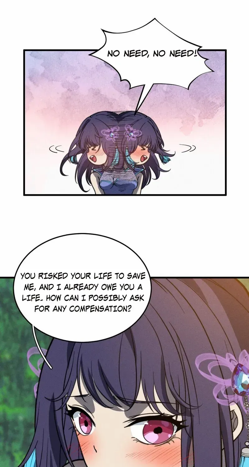 Chapter 44 — page 43
