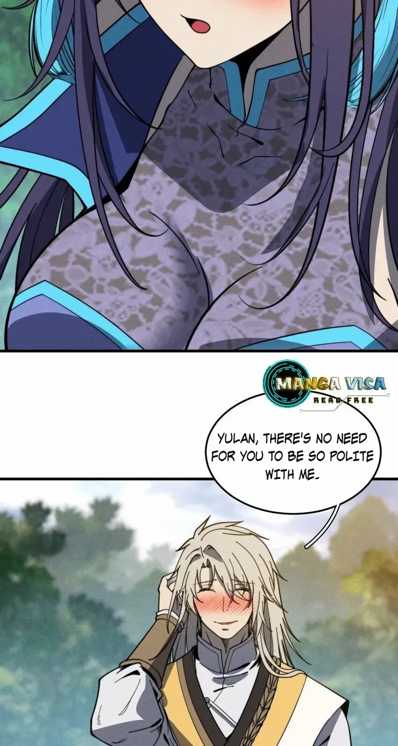 Chapter 44 — page 44
