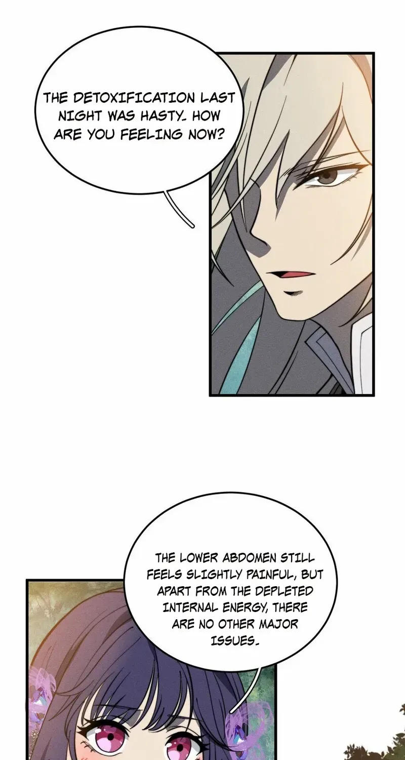 Chapter 44 — page 9