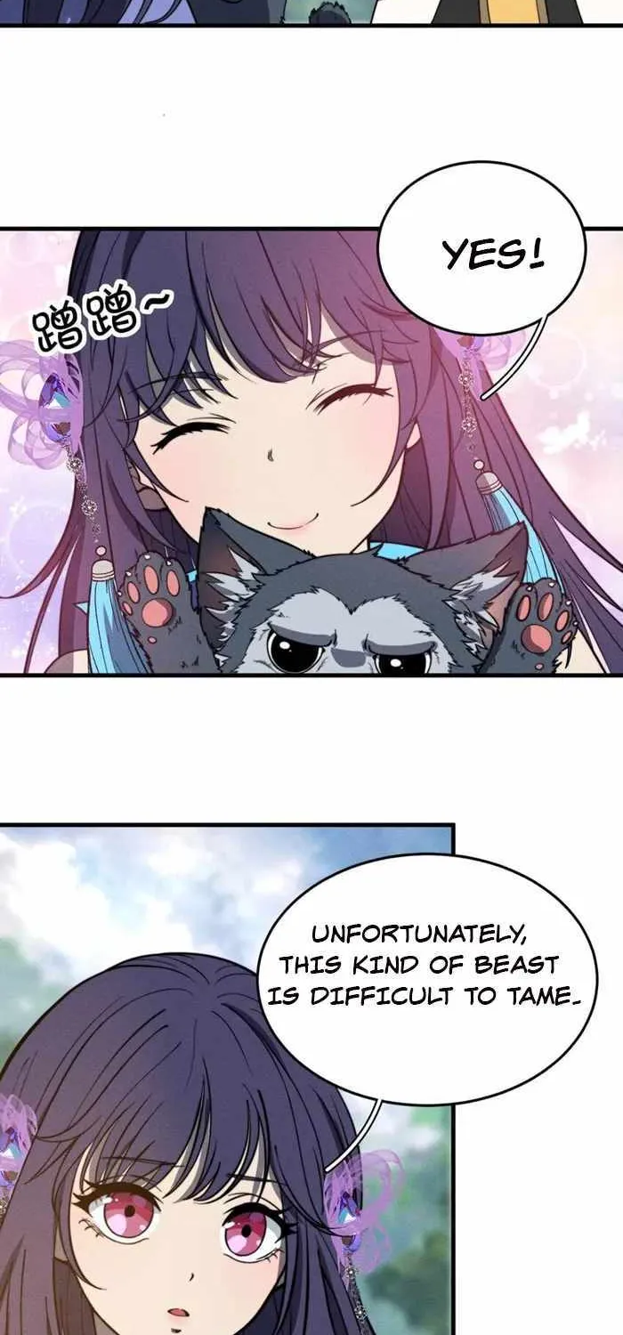 Chapter 45 — page 12