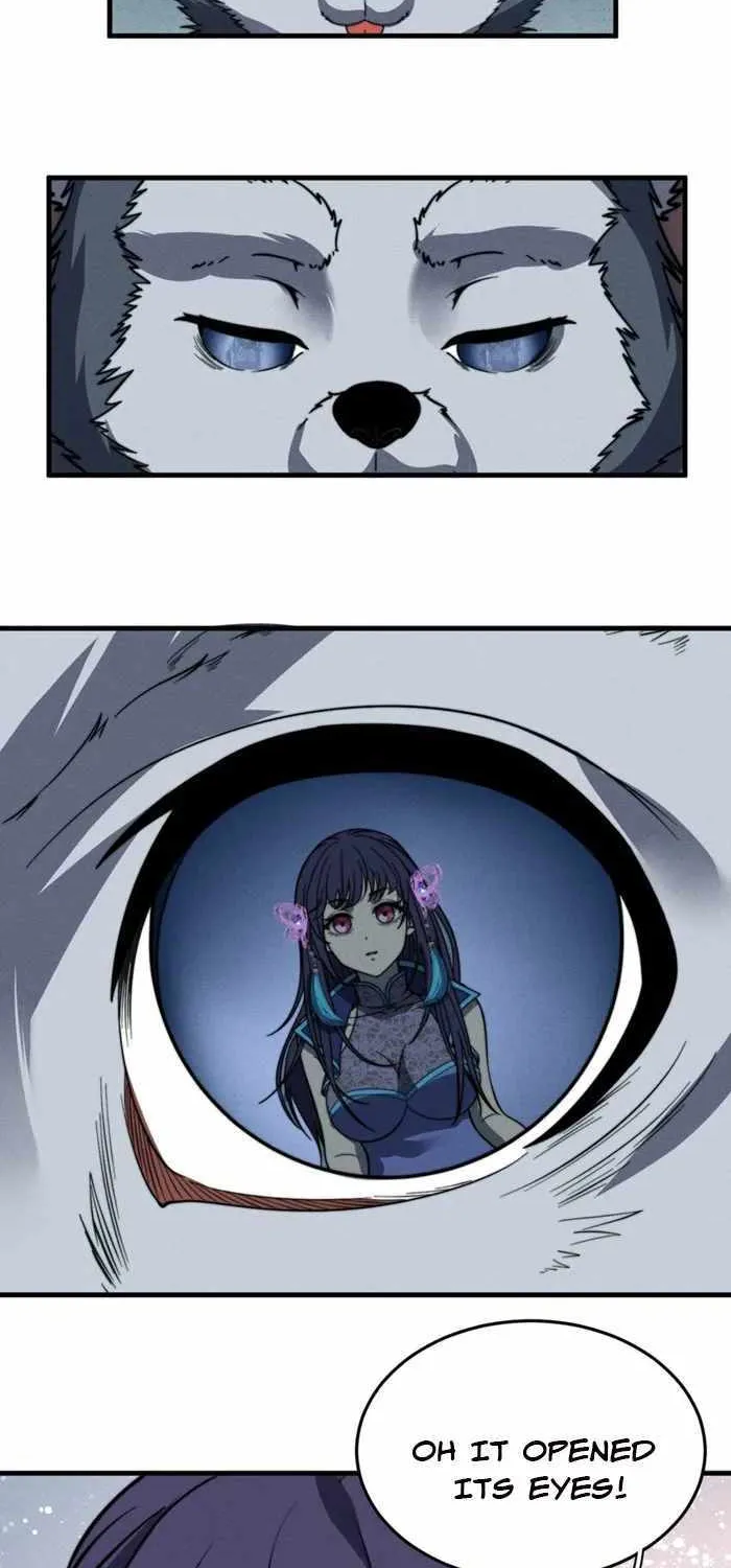 Chapter 45 — page 19