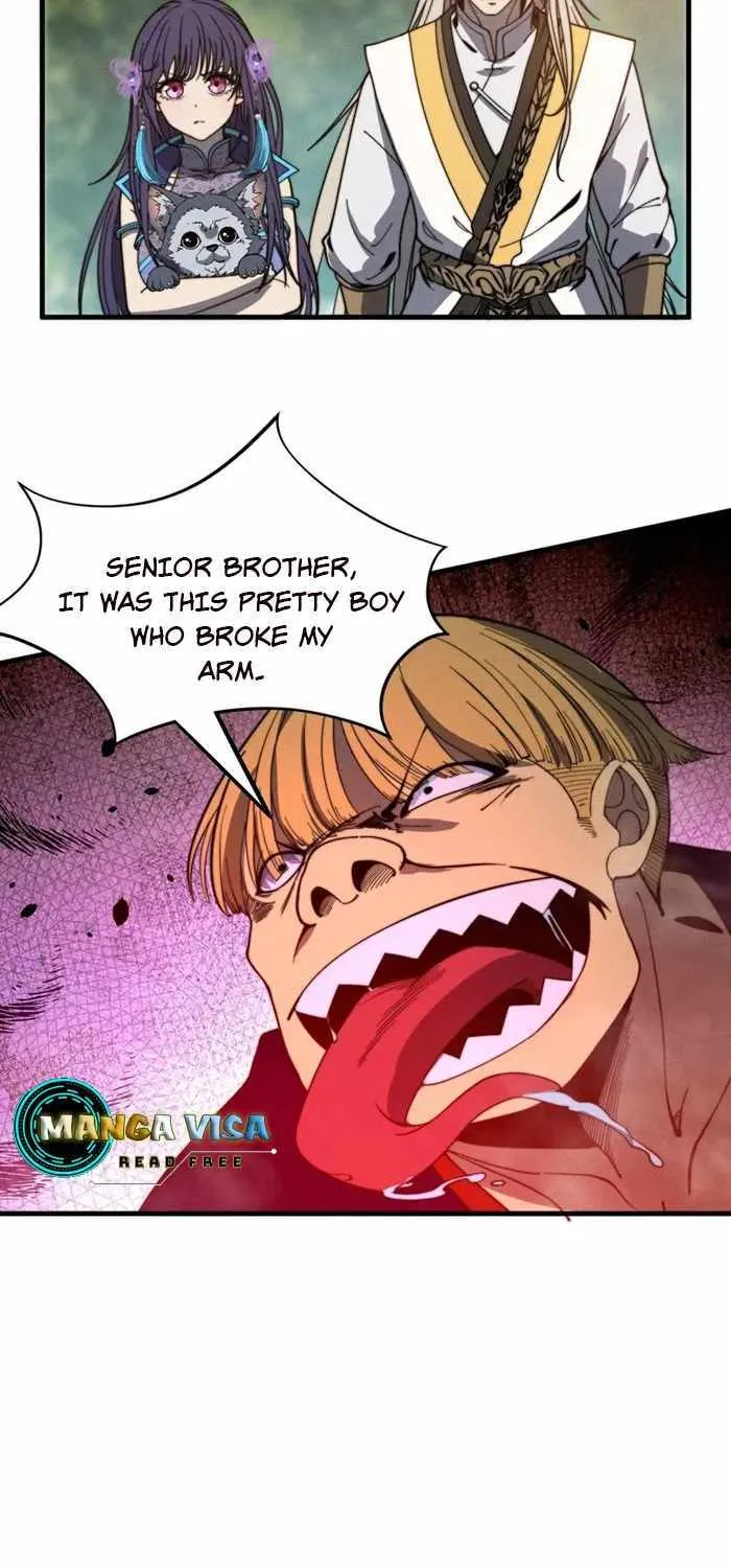 Chapter 45 — page 32