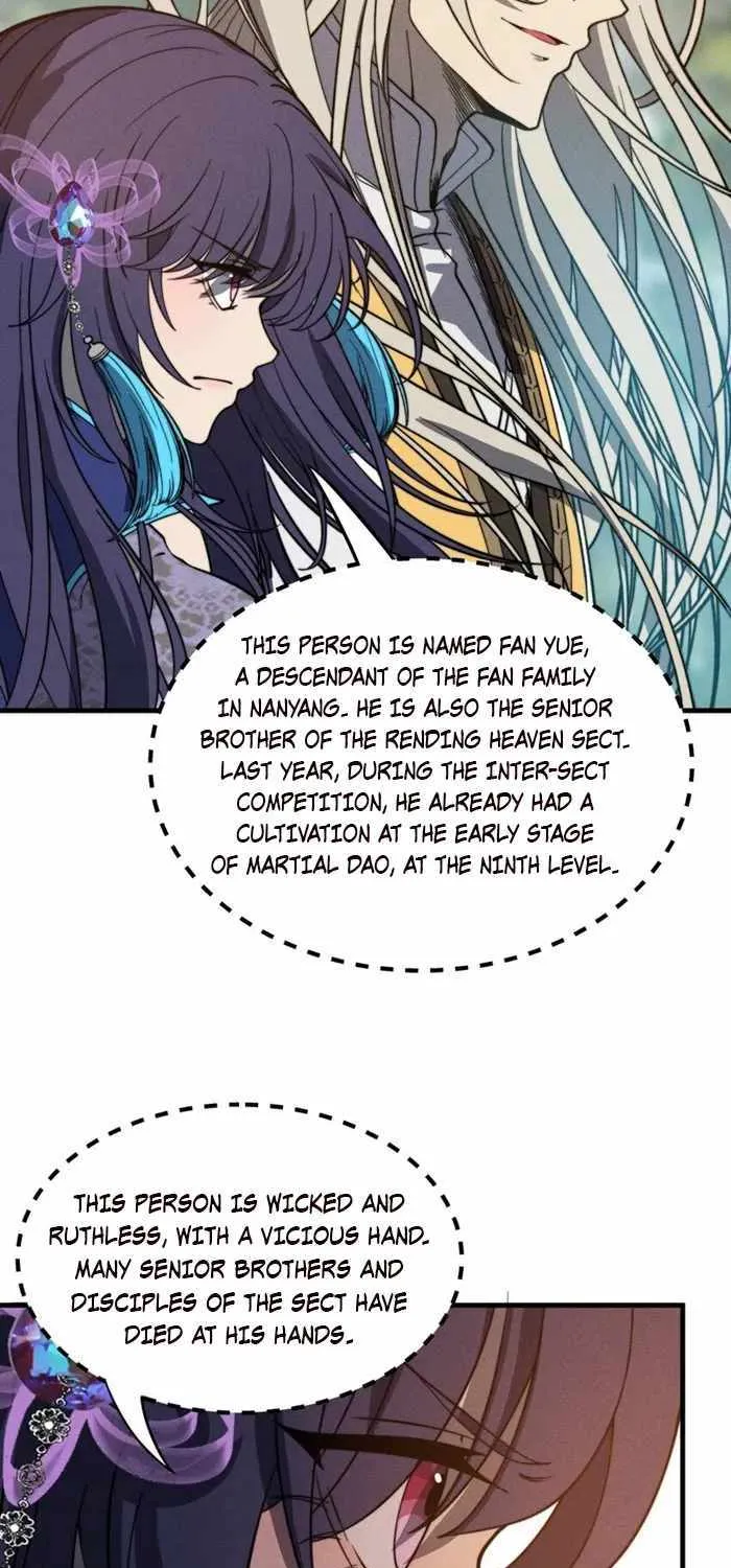 Chapter 45 — page 34