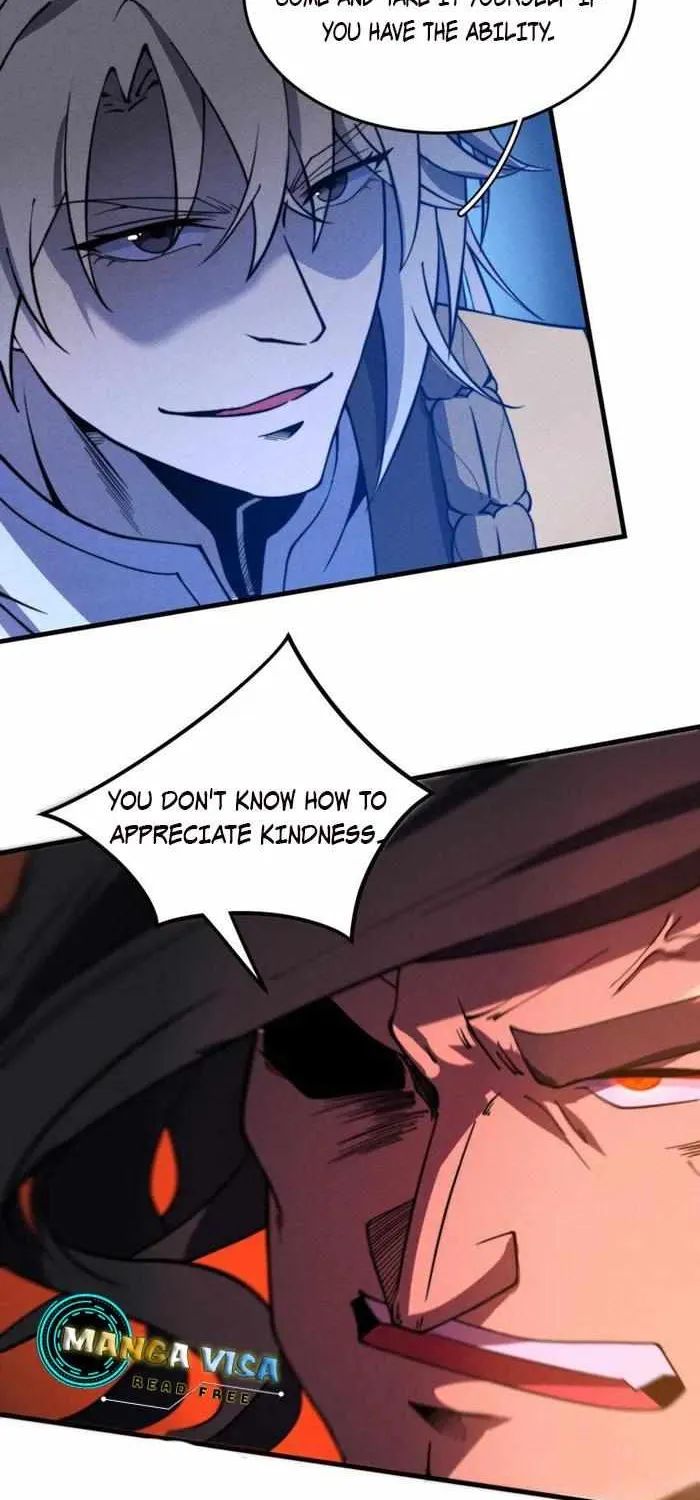 Chapter 45 — page 37