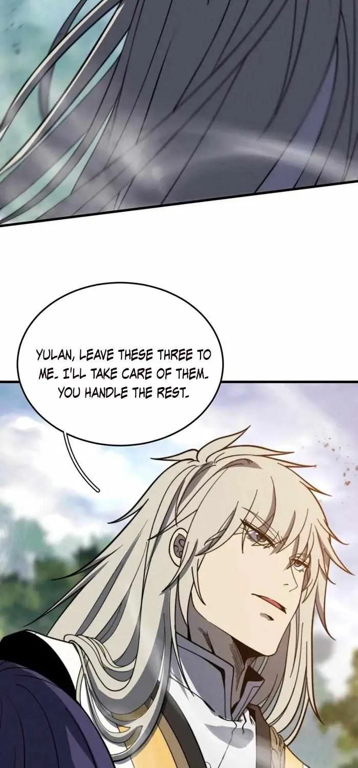 Chapter 45 — page 39