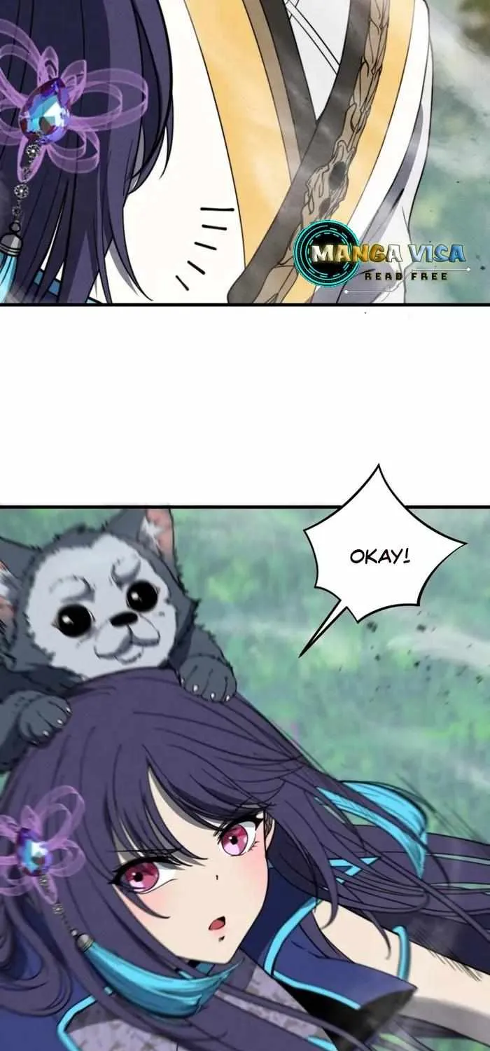 Chapter 45 — page 40