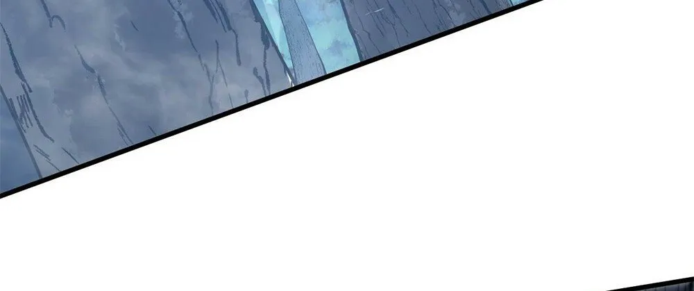 Chapter 6 — page 14