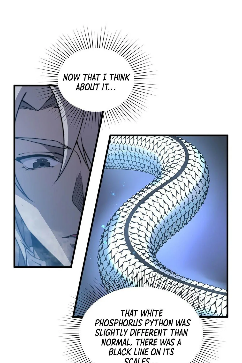 Chapter 6 — page 25