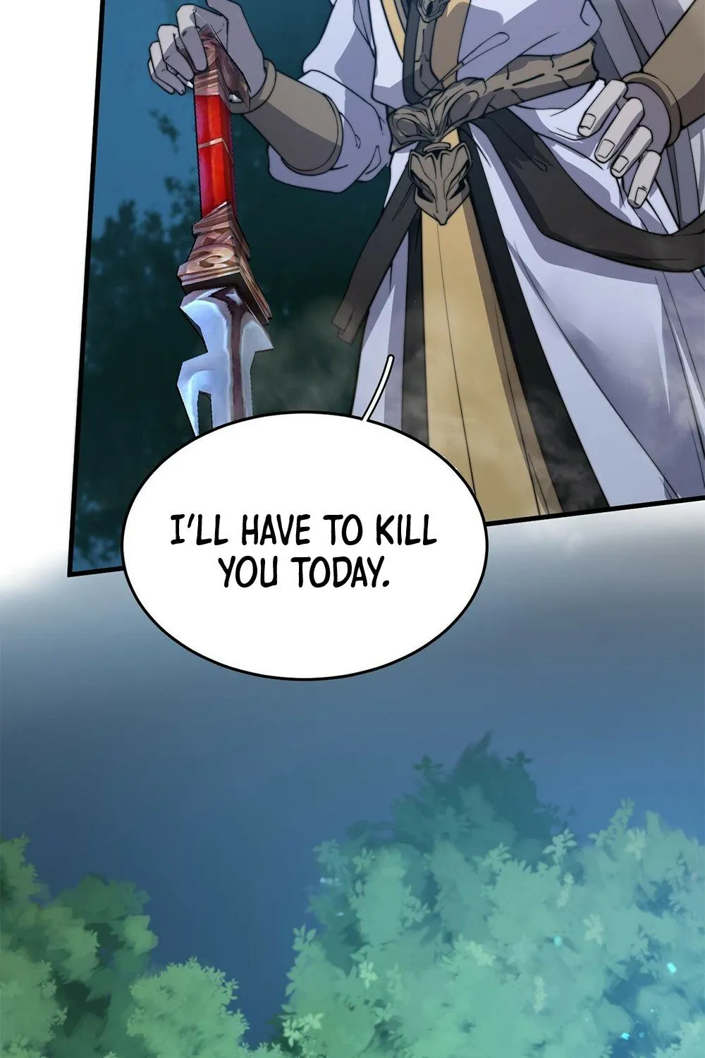 Chapter 6 — page 29