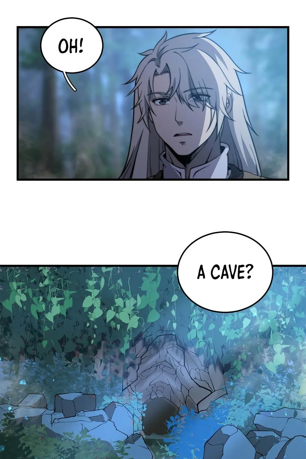 Chapter 6 — page 32