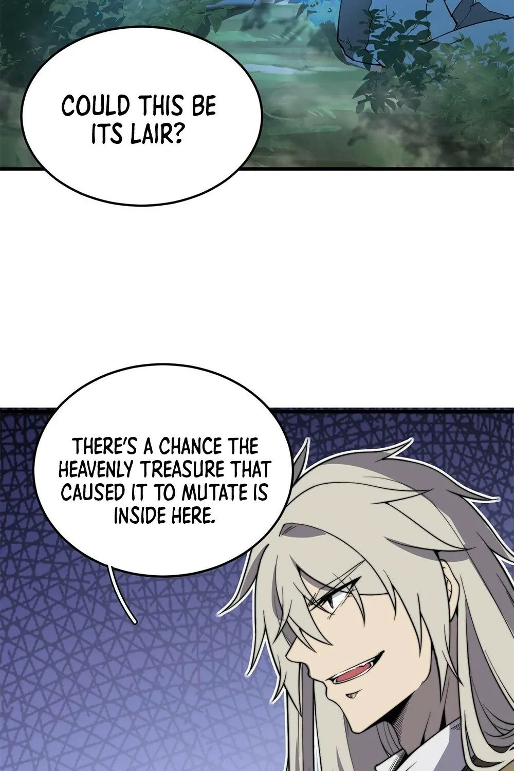 Chapter 6 — page 33