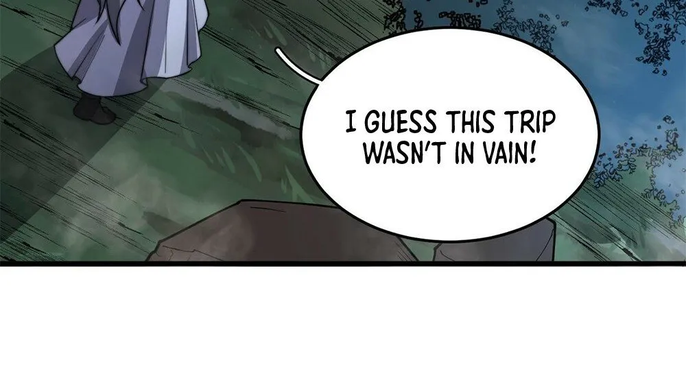Chapter 6 — page 35