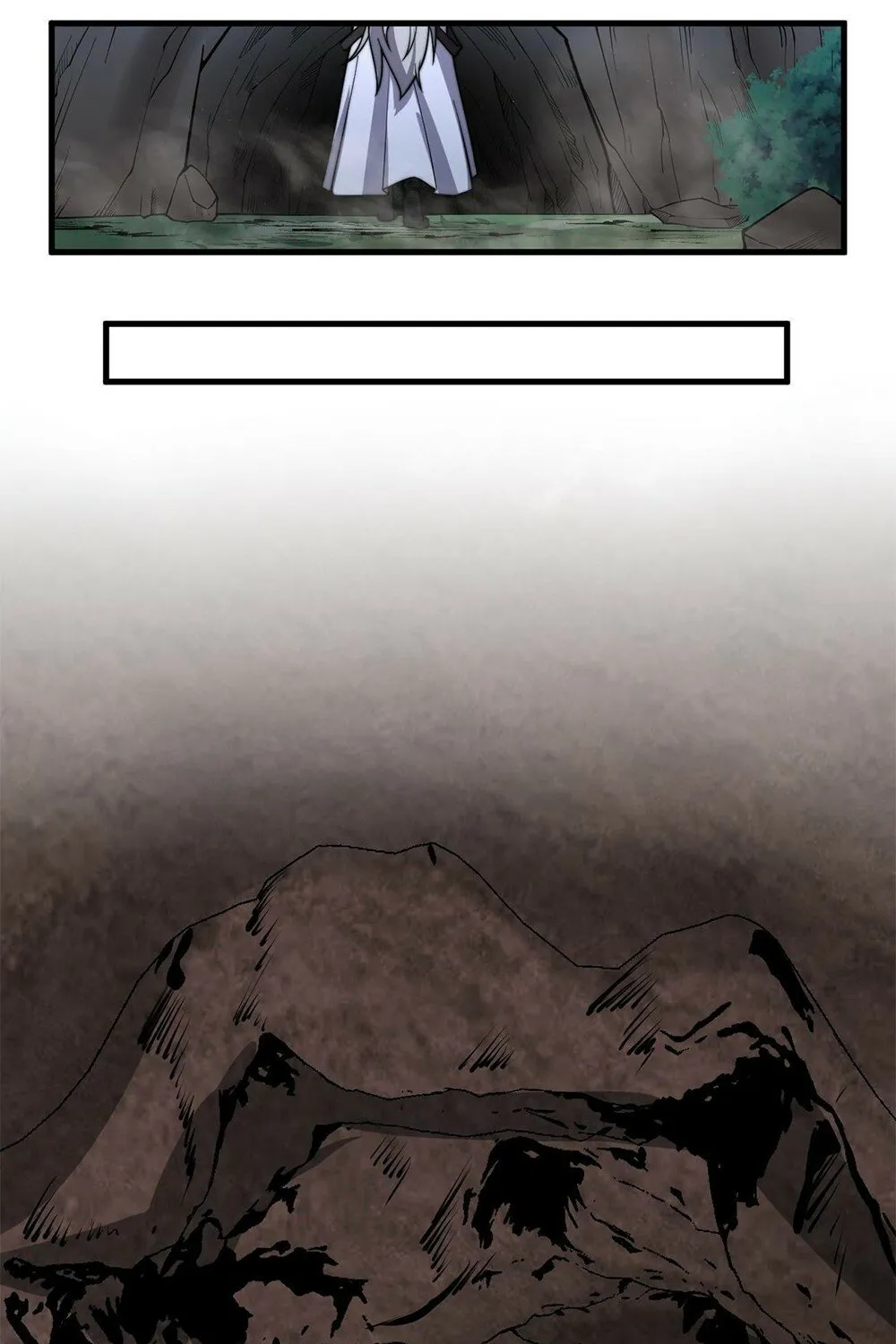 Chapter 6 — page 36
