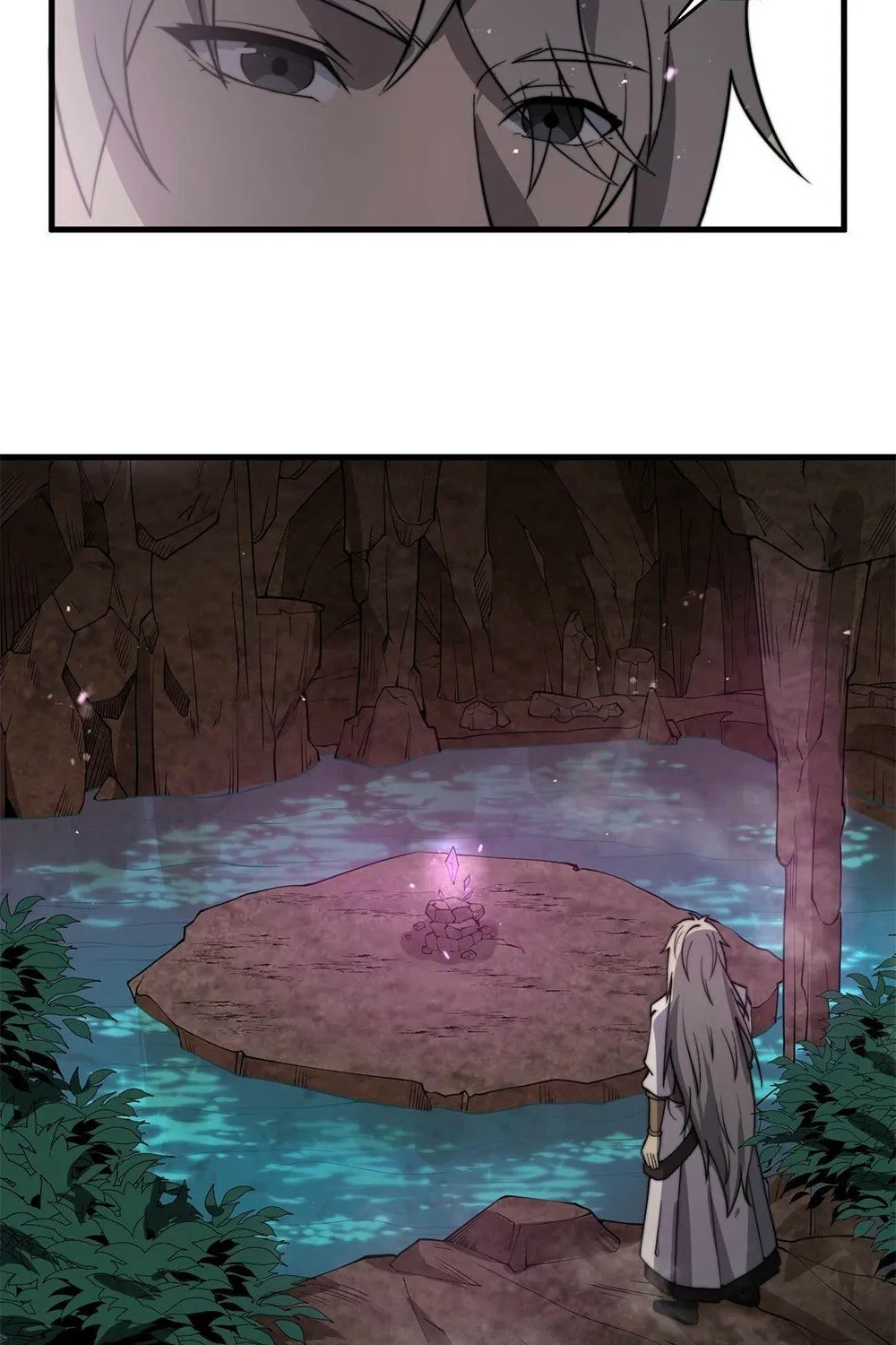 Chapter 6 — page 38