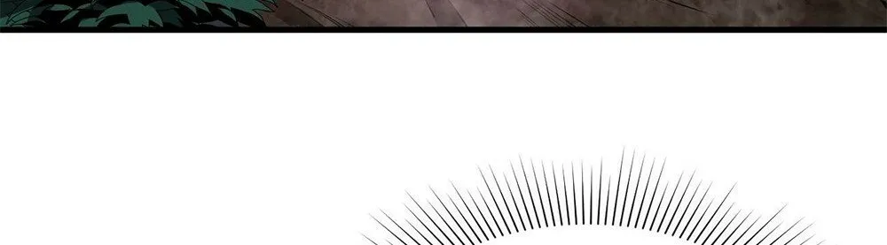 Chapter 6 — page 39