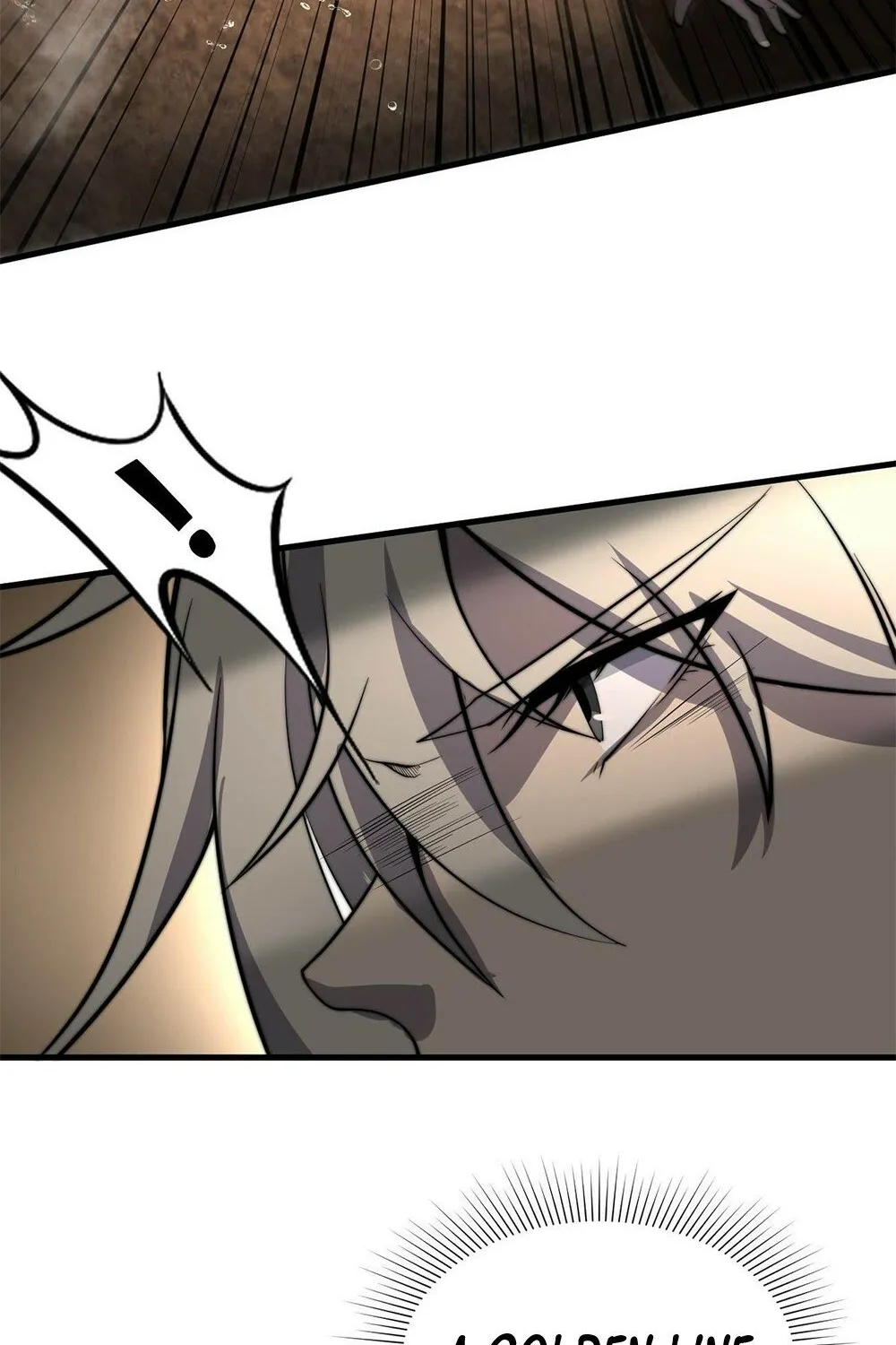 Chapter 6 — page 49