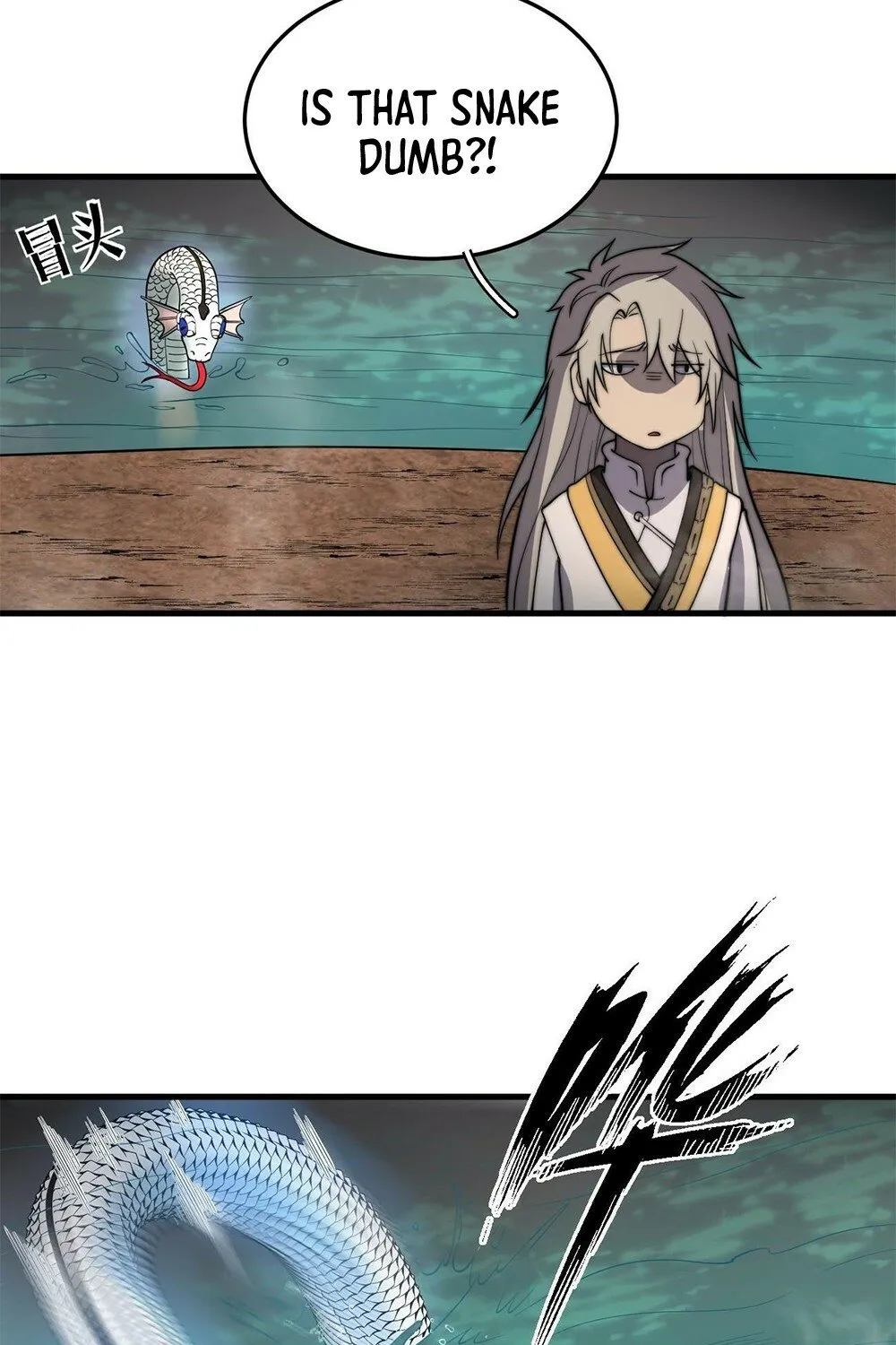 Chapter 6 — page 52