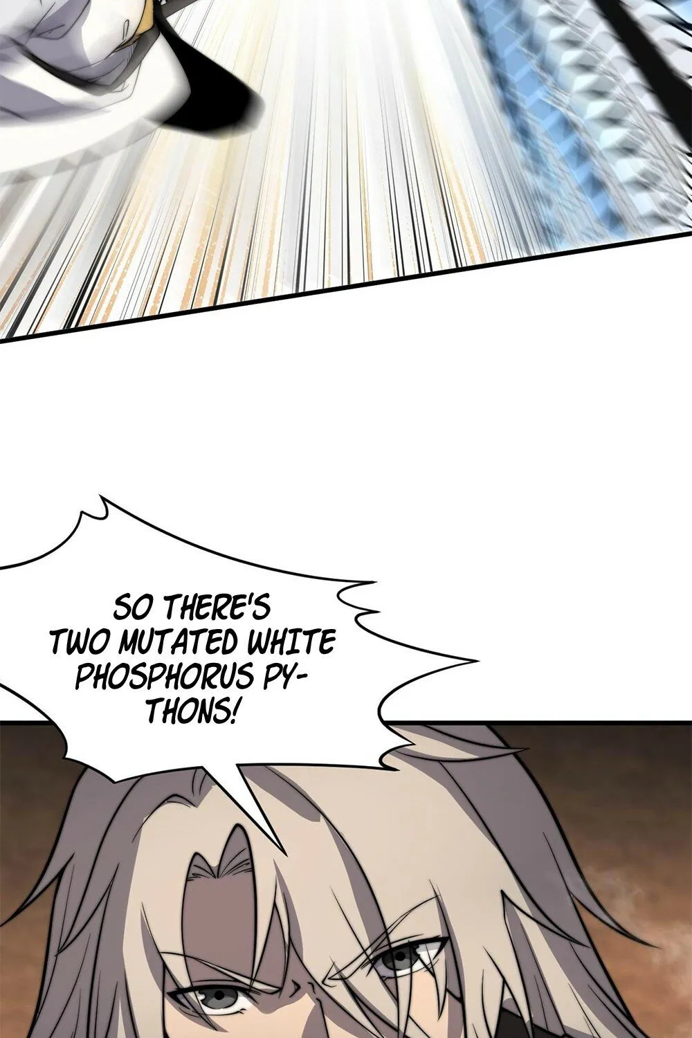 Chapter 6 — page 54