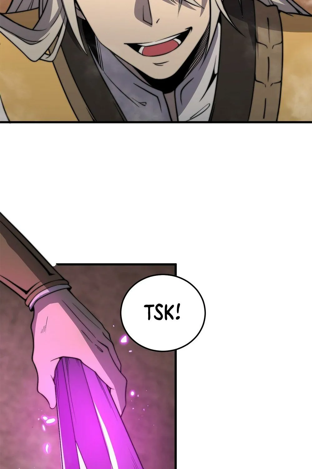Chapter 6 — page 55