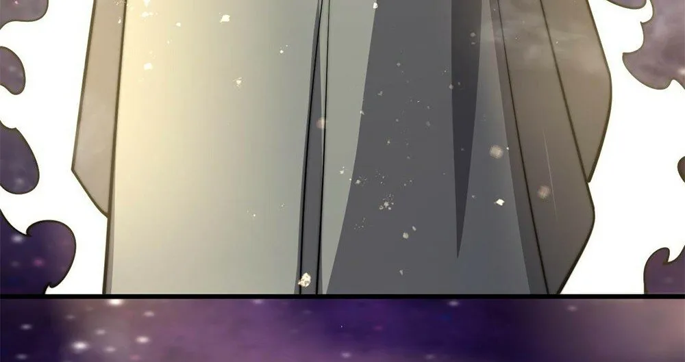 Chapter 6 — page 61