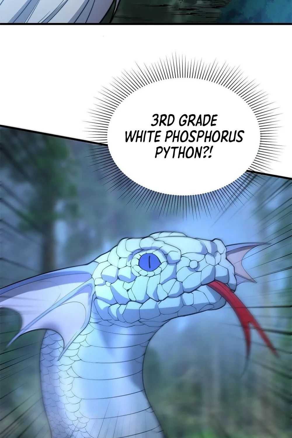 Chapter 6 — page 8