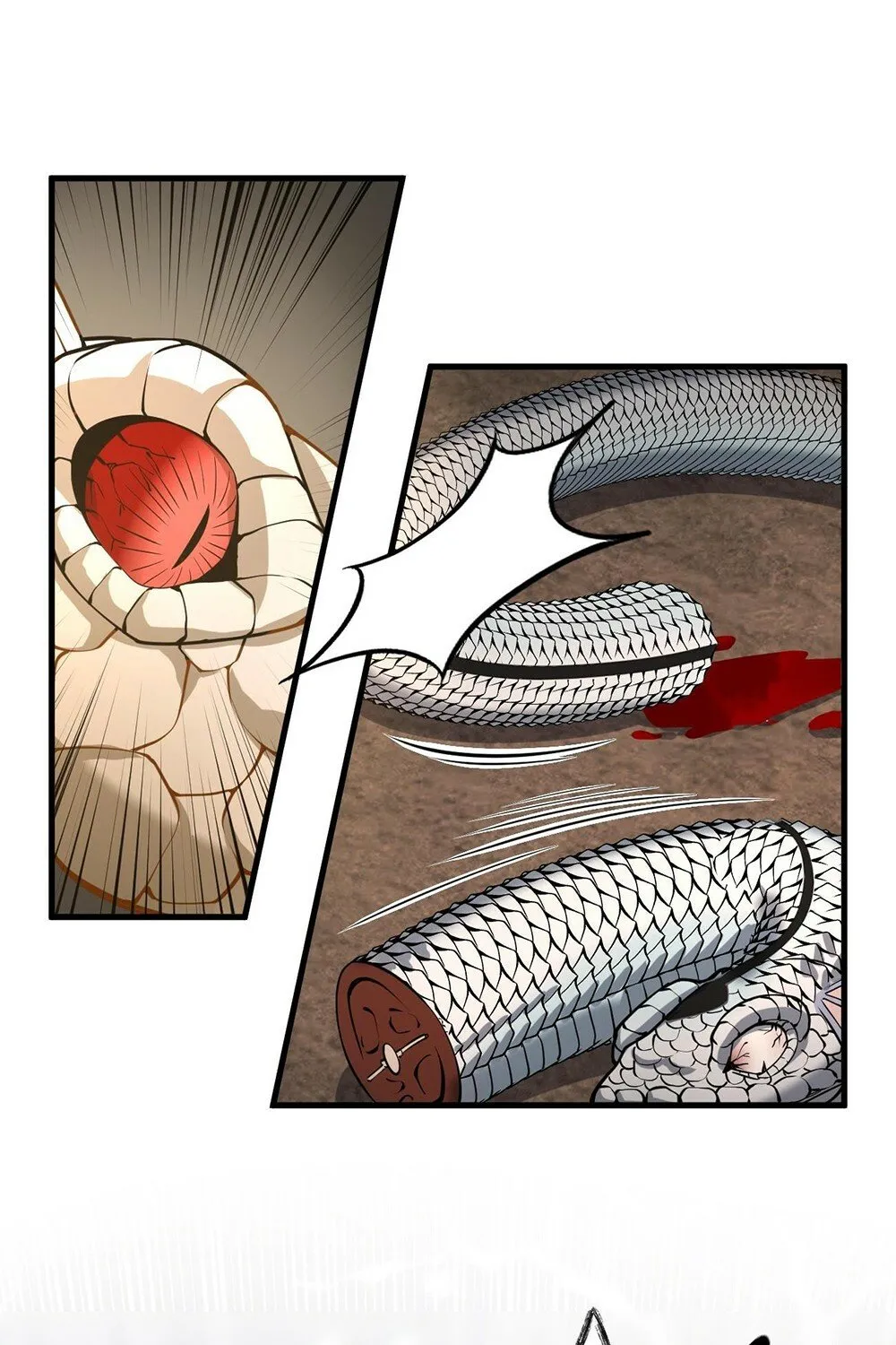 Chapter 7 — page 17