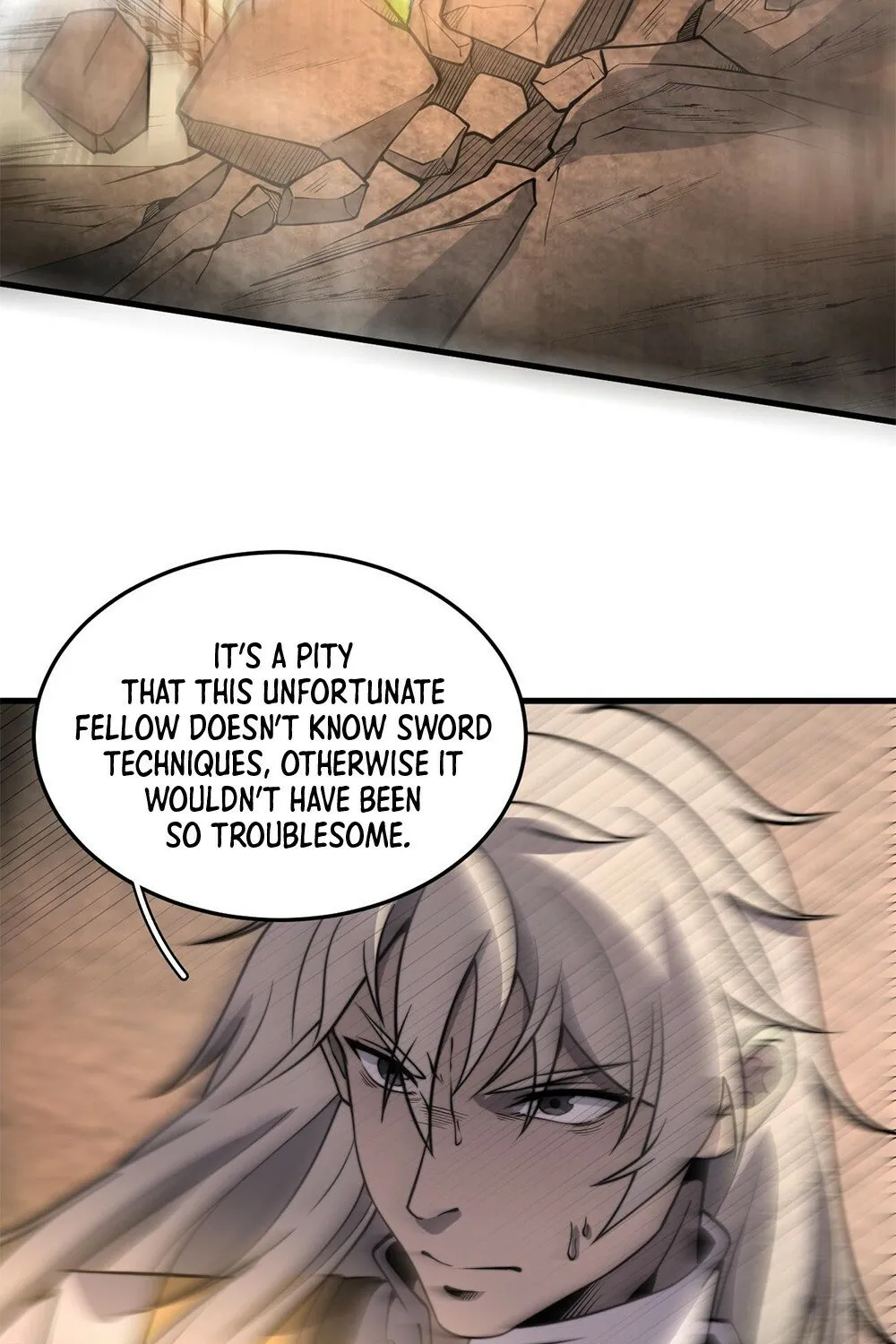 Chapter 7 — page 38