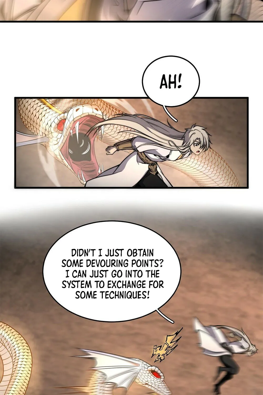 Chapter 7 — page 39