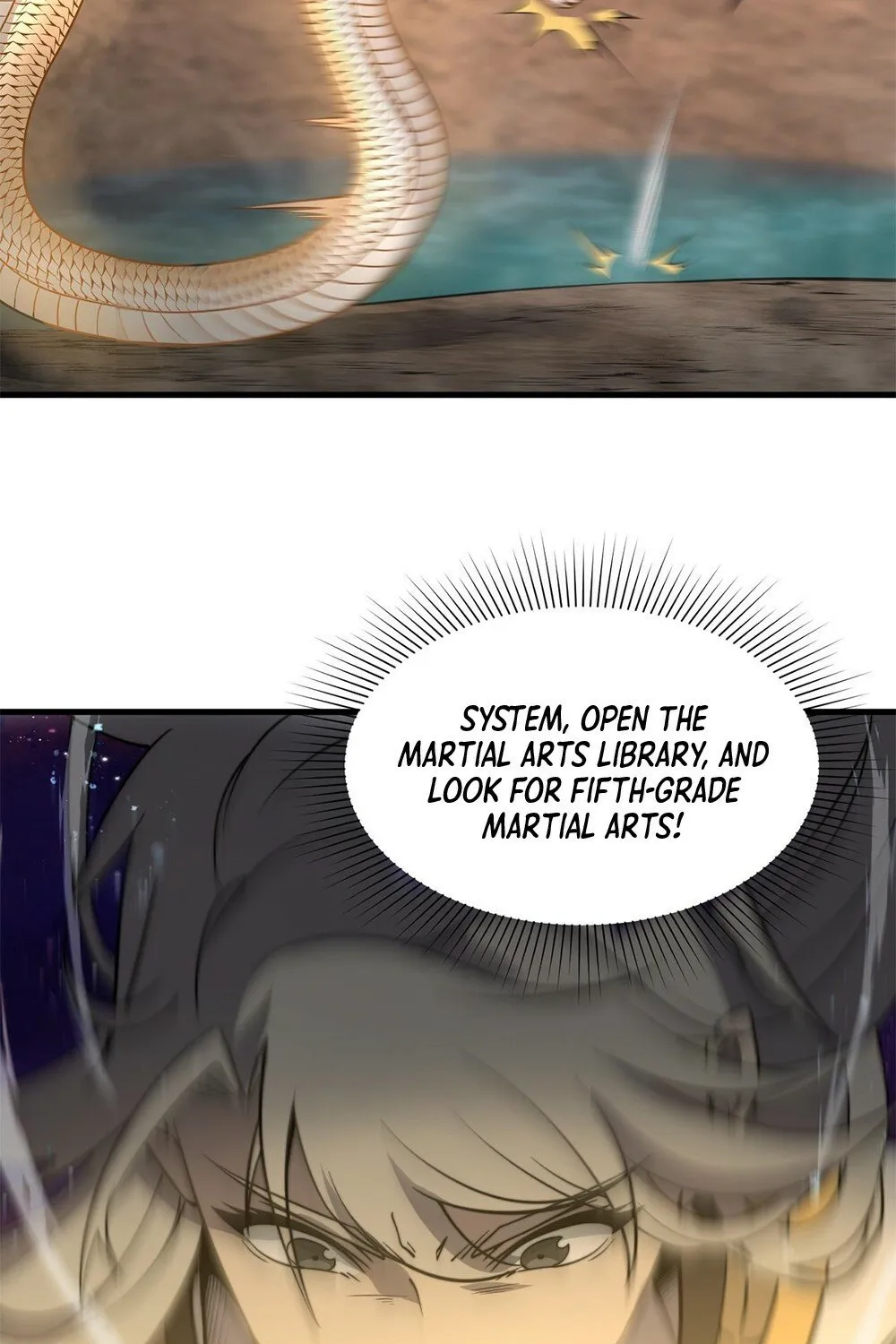 Chapter 7 — page 40