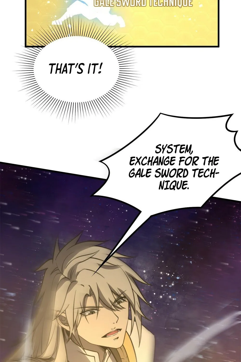 Chapter 7 — page 43