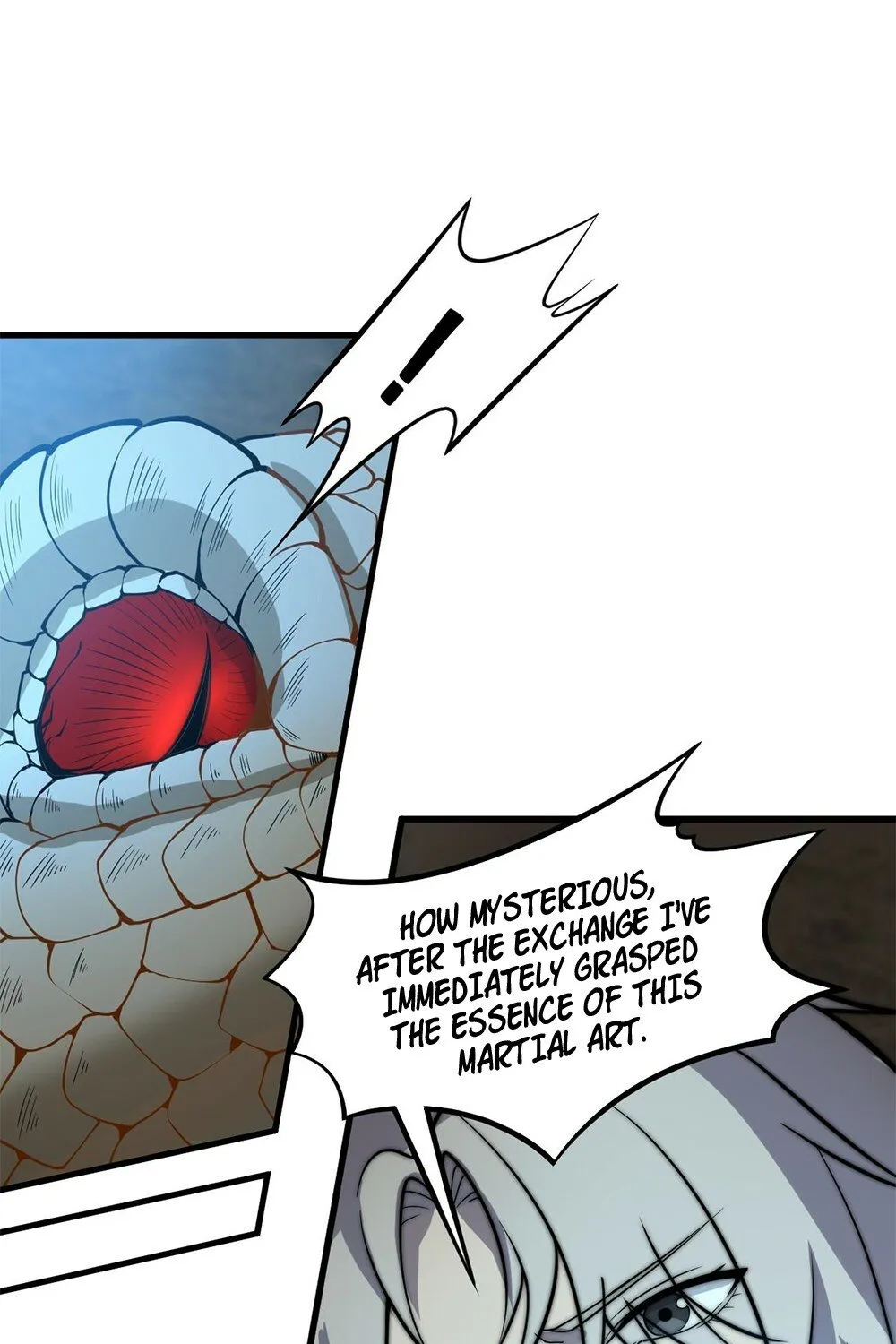 Chapter 7 — page 50