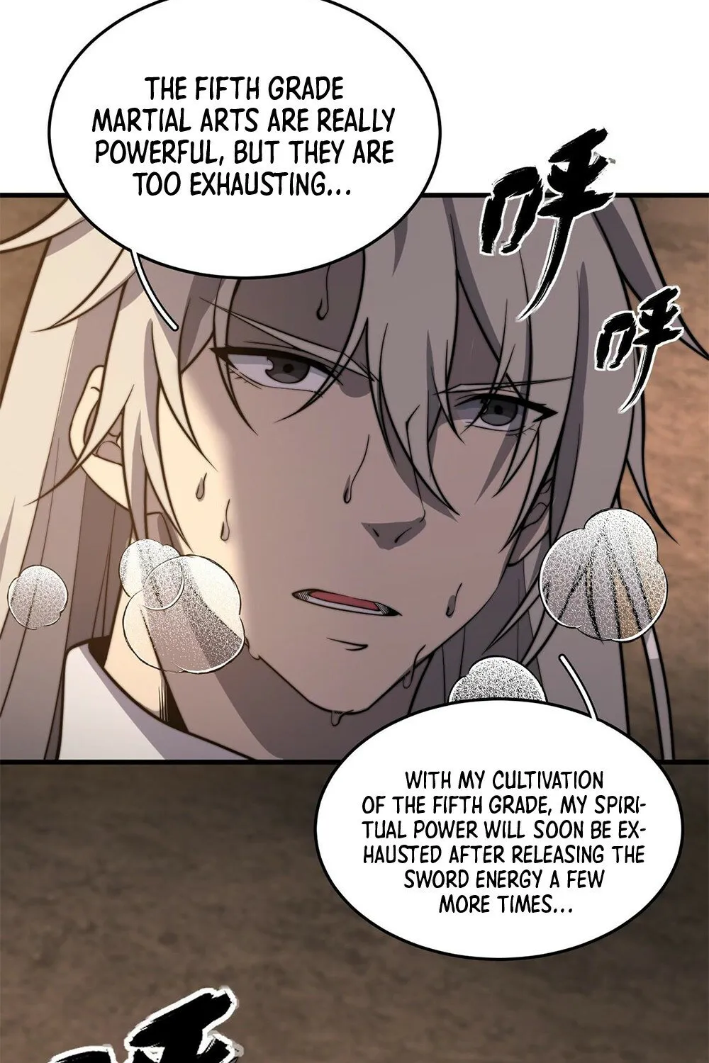 Chapter 7 — page 57