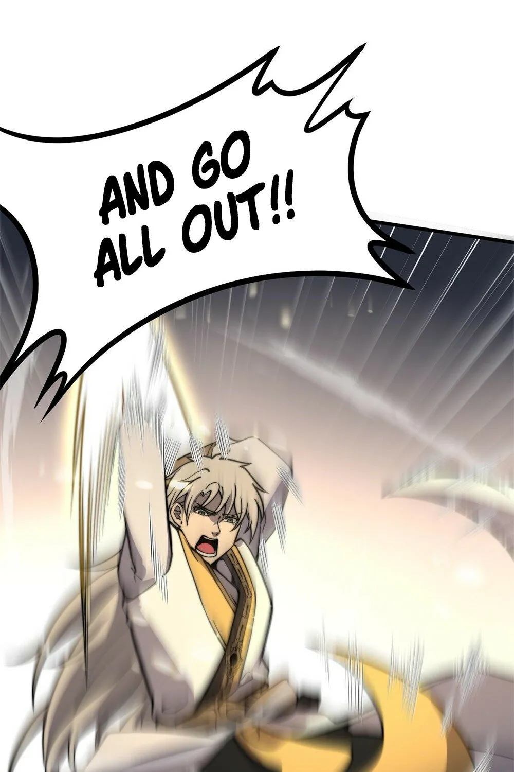 Chapter 7 — page 64