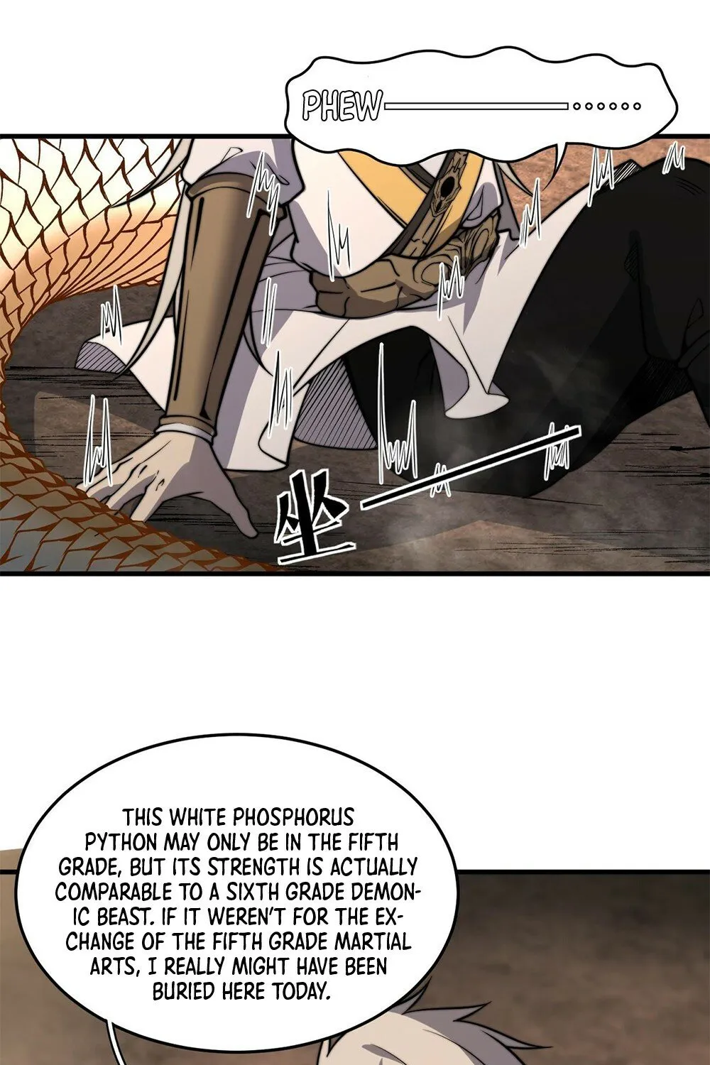 Chapter 7 — page 68