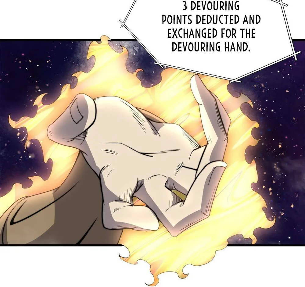 Chapter 7 — page 71
